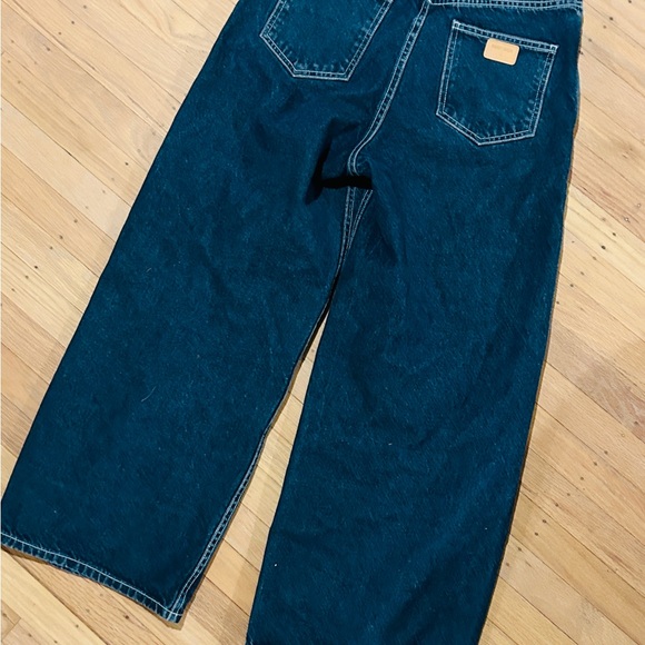 TRADE ISO Rudy Jude Roper 3 TRADE ISO - Picture 2 of 2